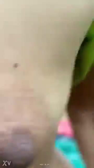 Devar bhabi outdor fucking