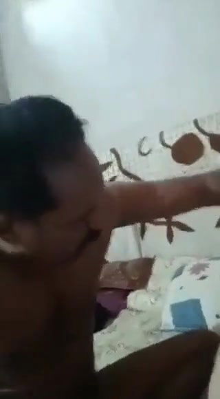 Desi Cpl Ready For Fucking