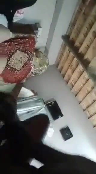 Desi Cpl Ready For Fucking