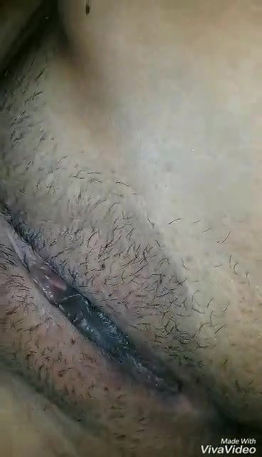 Punjaban