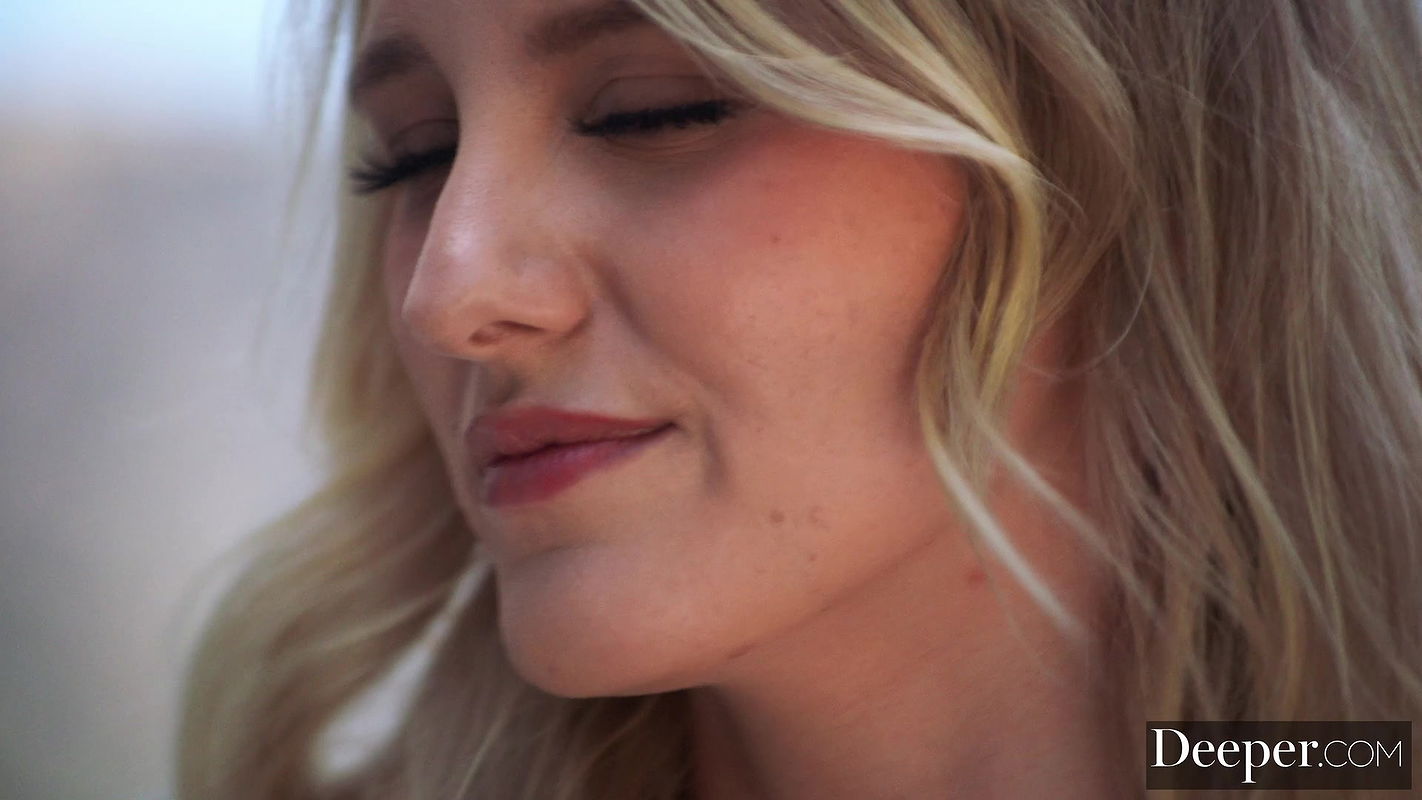 Deeper with Melody Marks in One And Done