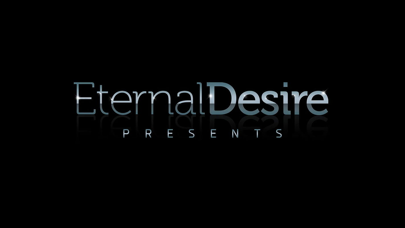 Eternal Desire with Lola Red in Amarillo