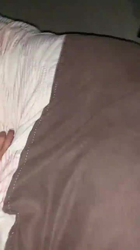 Desi cheating bhabhi fucking in doggy style