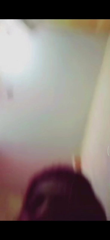 Desi gf showing nude while bathing 2 videos