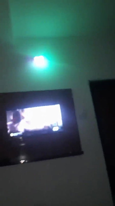 Desi girlfriend fucking in hotel room 3 videos