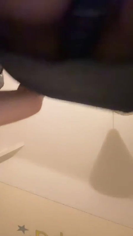 Desi NRI slim teen exposing and giving blowjob 2 videos