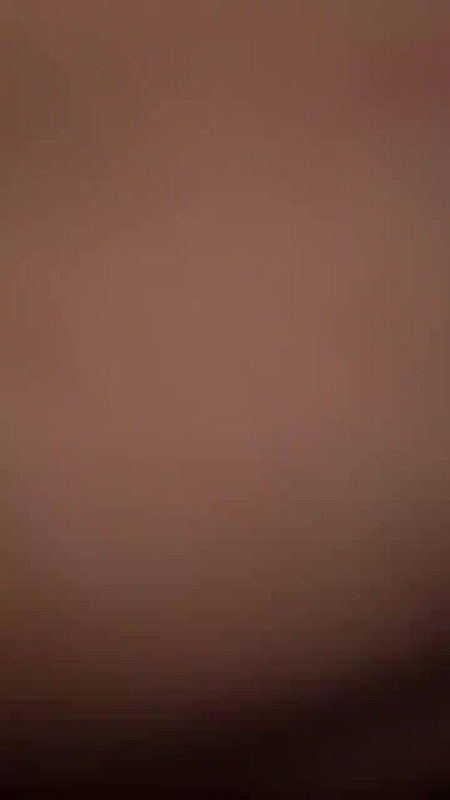Sexy cheating wife fucking 2 videos