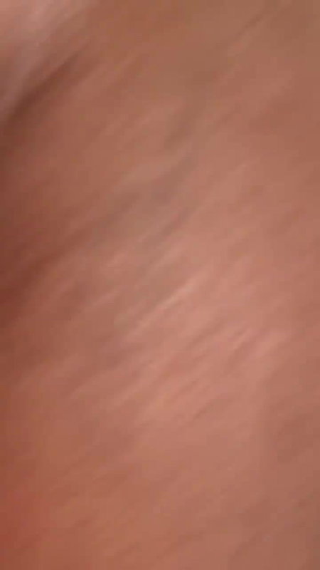 Sexy cheating wife fucking 2 videos