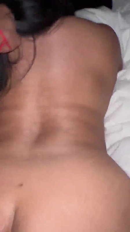 Sexy cheating wife fucking 2 videos