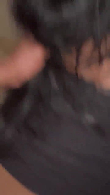 Sexy cheating wife fucking 2 videos