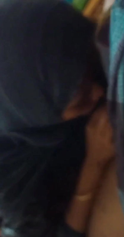 Desi college girl sucking lovers dick