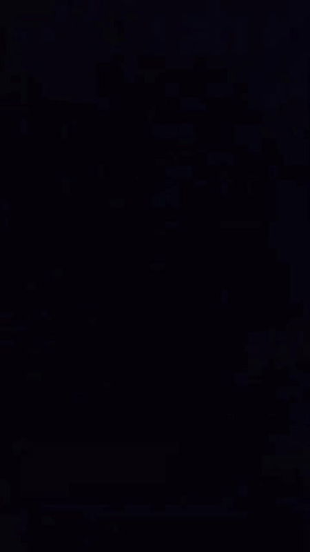 Neighbour Bhabhi Riding Husband Captured