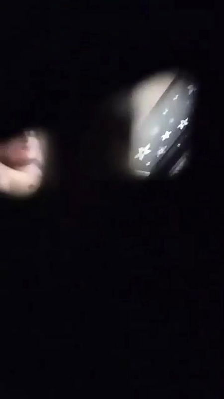 Neighbour Bhabhi Riding Husband Captured