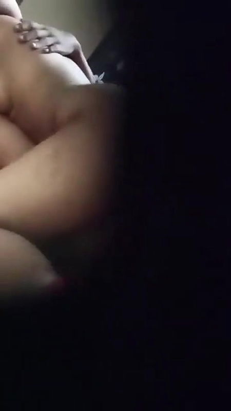 Neighbour Bhabhi Riding Husband Captured