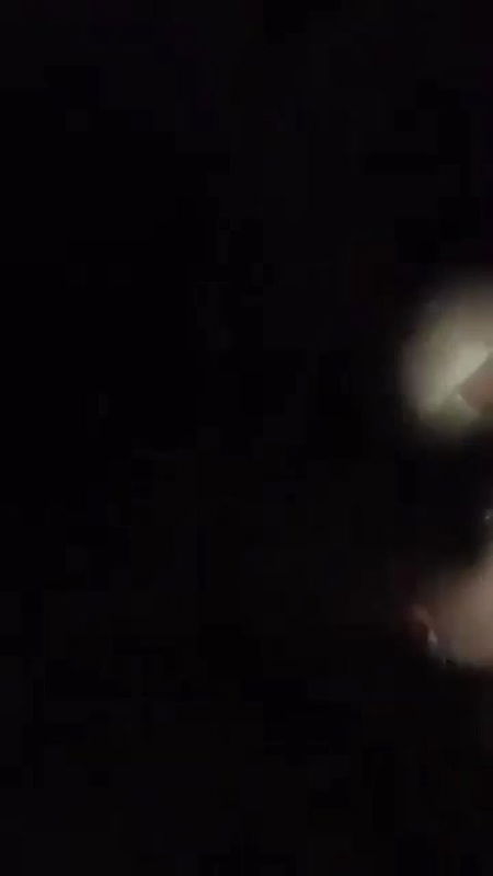 Neighbour Bhabhi Riding Husband Captured