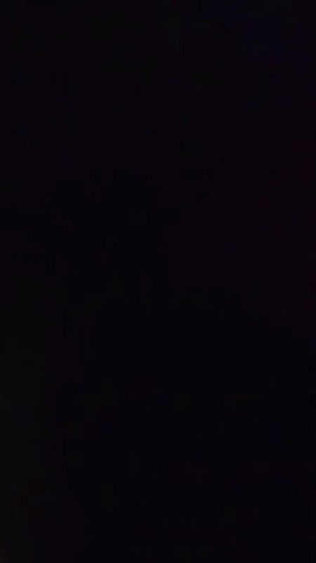 Neighbour Bhabhi Riding Husband Captured