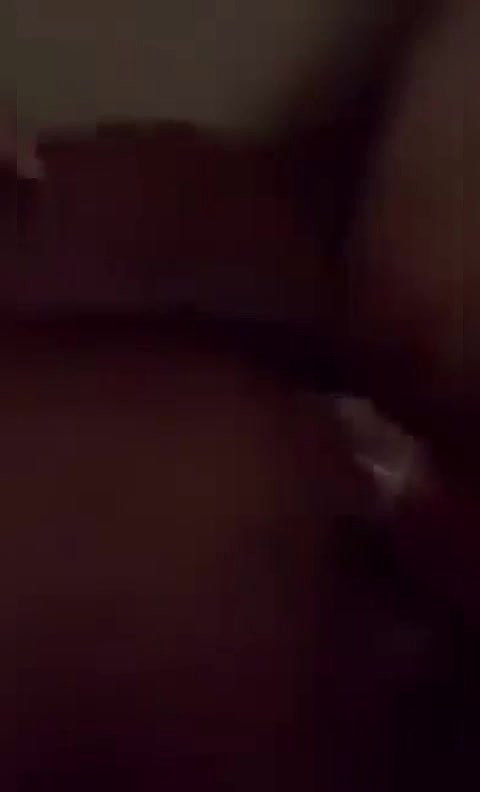 Desi college teen enjoying with boyfriend