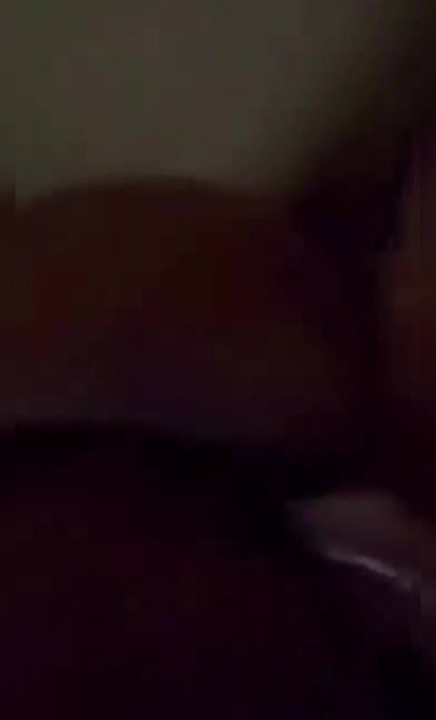 Desi college teen enjoying with boyfriend
