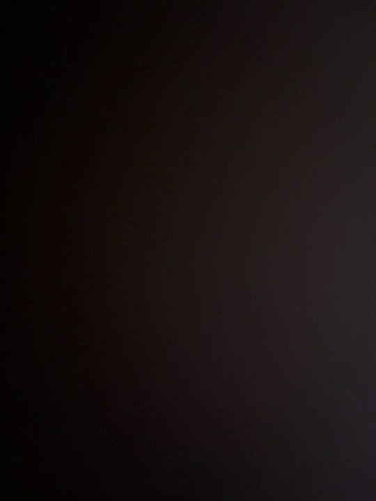 Kaamuk neha 31 minute live fuck show