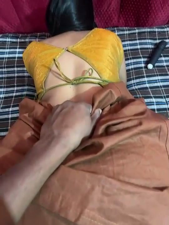 Kaamuk neha 31 minute live fuck show