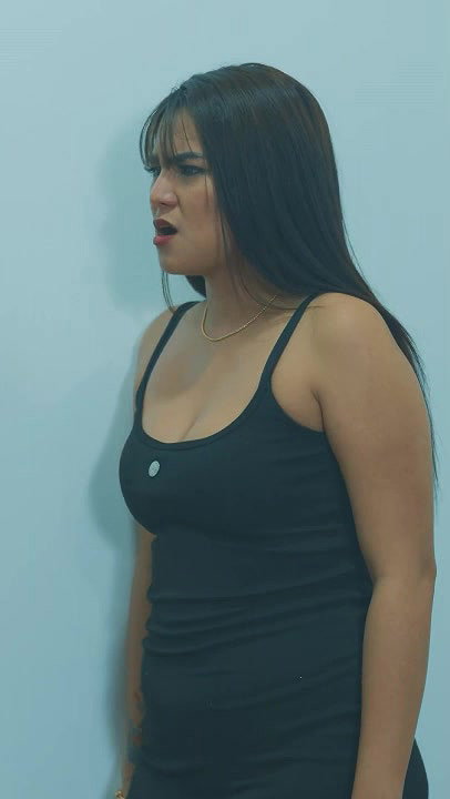 TBONX 139 Katas EROTIC SERIES