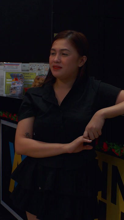 TBONX 141 Juts Ko Po EROTIC Series