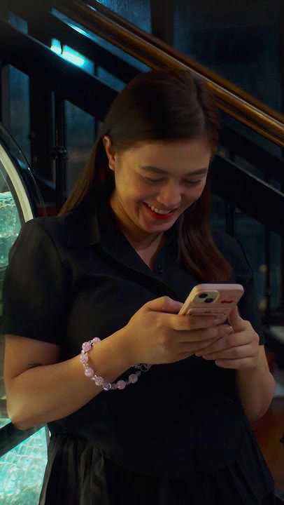 TBONX 141 Juts Ko Po EROTIC Series