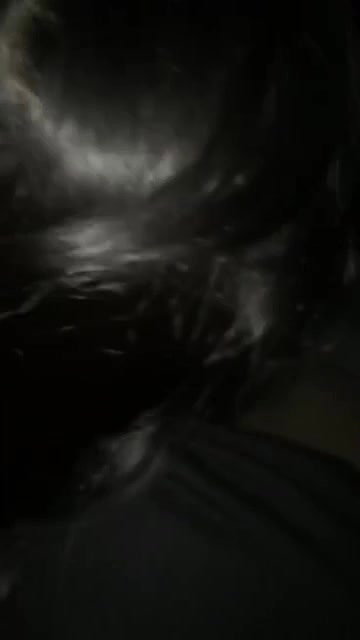 Desi bhabhi sucking lovers dick