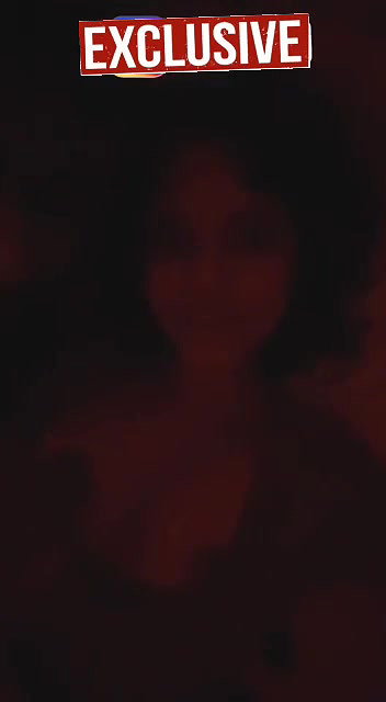 Desi teen fucking and showing merged video