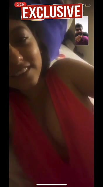 Desi teen fucking and showing merged video