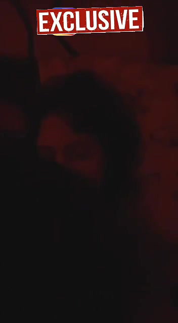 Desi teen fucking and showing merged video