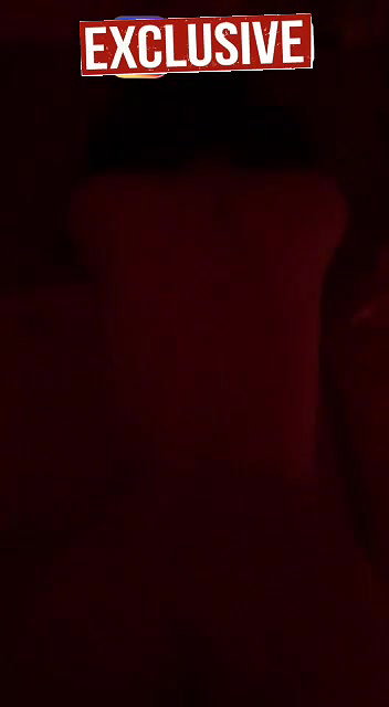 Desi teen fucking and showing merged video