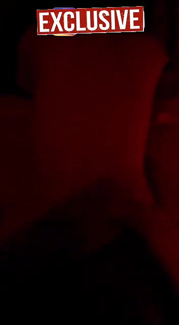 Desi teen fucking and showing merged video