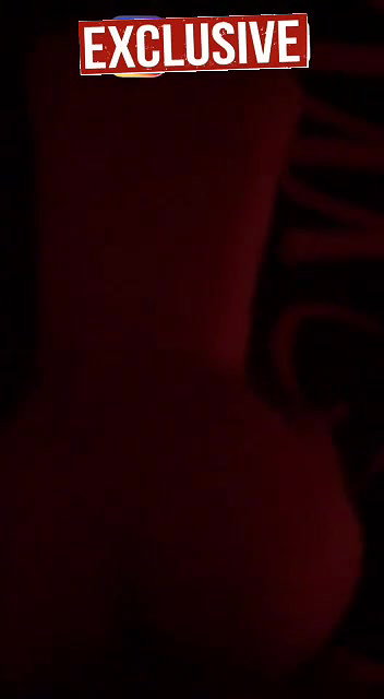 Desi teen fucking and showing merged video
