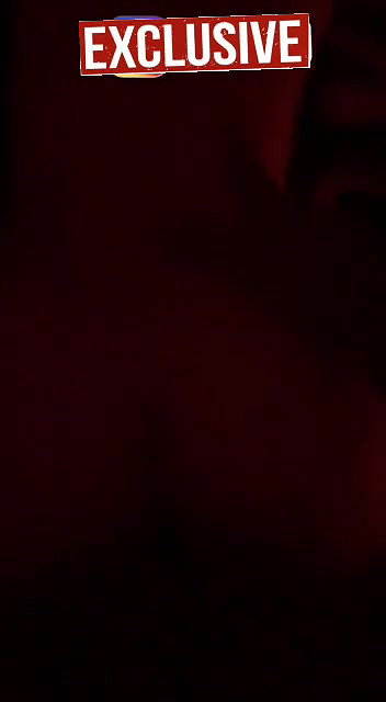 Desi teen fucking and showing merged video