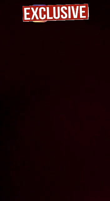 Desi teen fucking and showing merged video