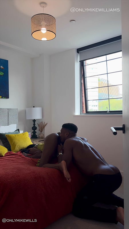 Indian pornstar Suraya Ndia – We Cancelled Fuck All Afternoon 2160