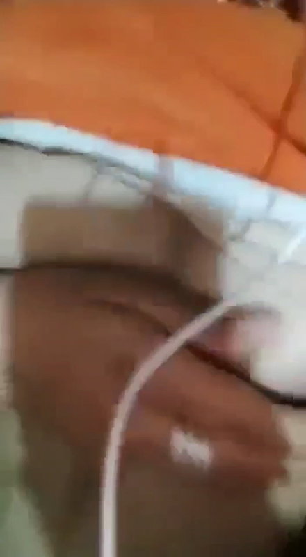 Indian cute girl showing her pussy and boobs on video call