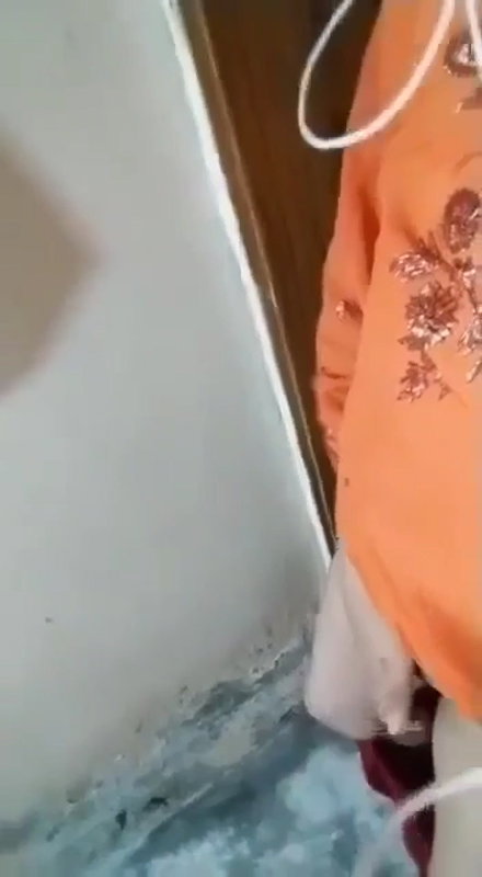 Indian cute girl showing her pussy and boobs on video call