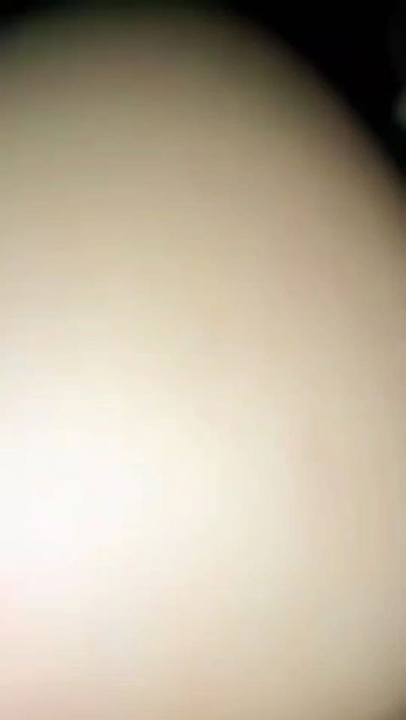 Desi village wife big ass fucking with hubby