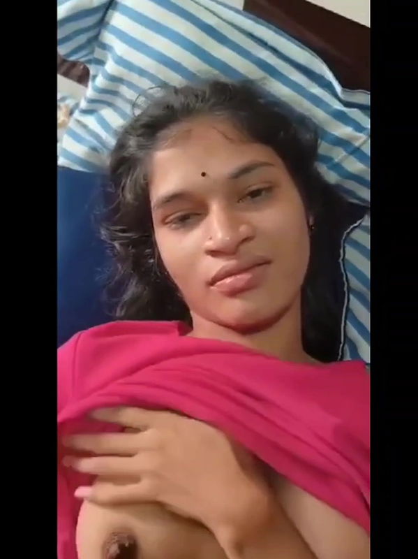 Hot odia girl fucking hardcore angry for recording