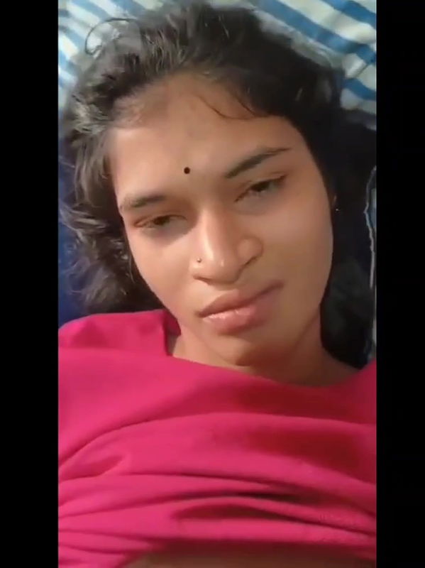 Hot odia girl fucking hardcore angry for recording