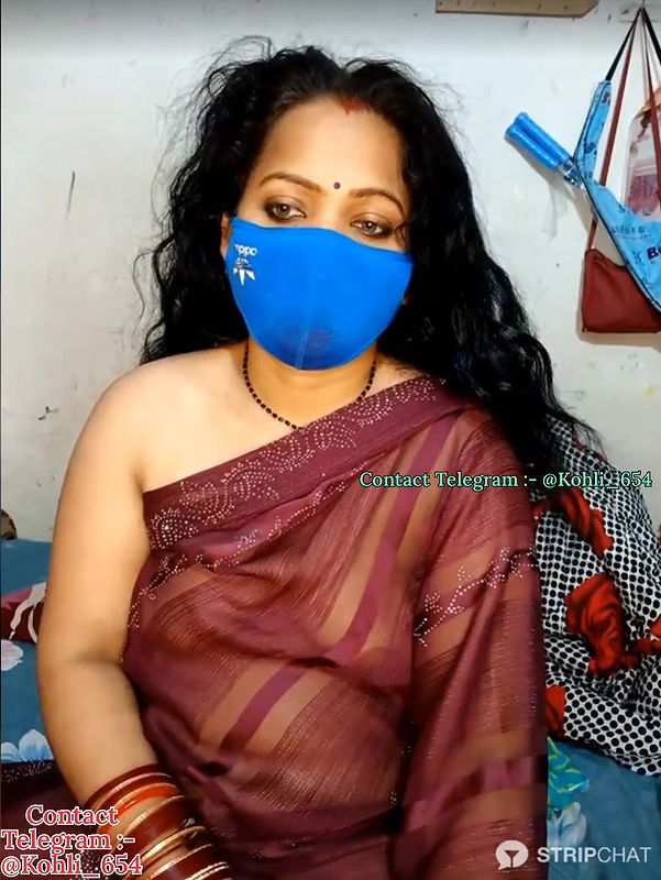 YRIMA1995-stripchat-ticket-show