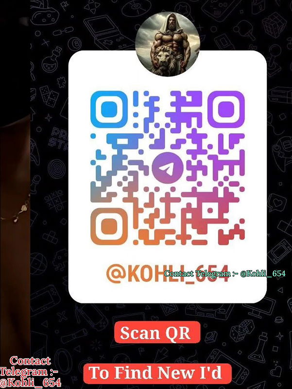 Hot_Baby_0-stripchat-ticket-show