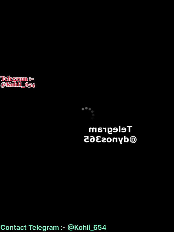 sexo_shivani-stripchat-ticket-show