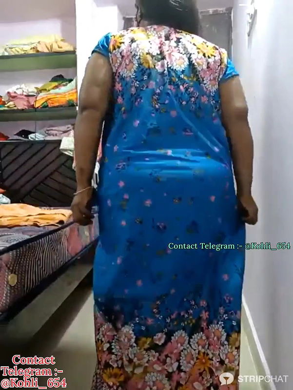 Renuma-stripchat-ticket-show