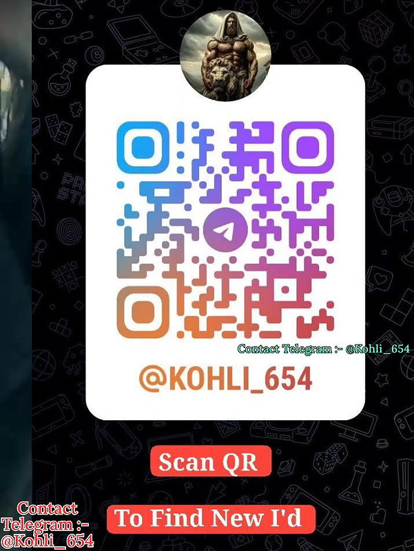 Renuma-stripchat-ticket-show