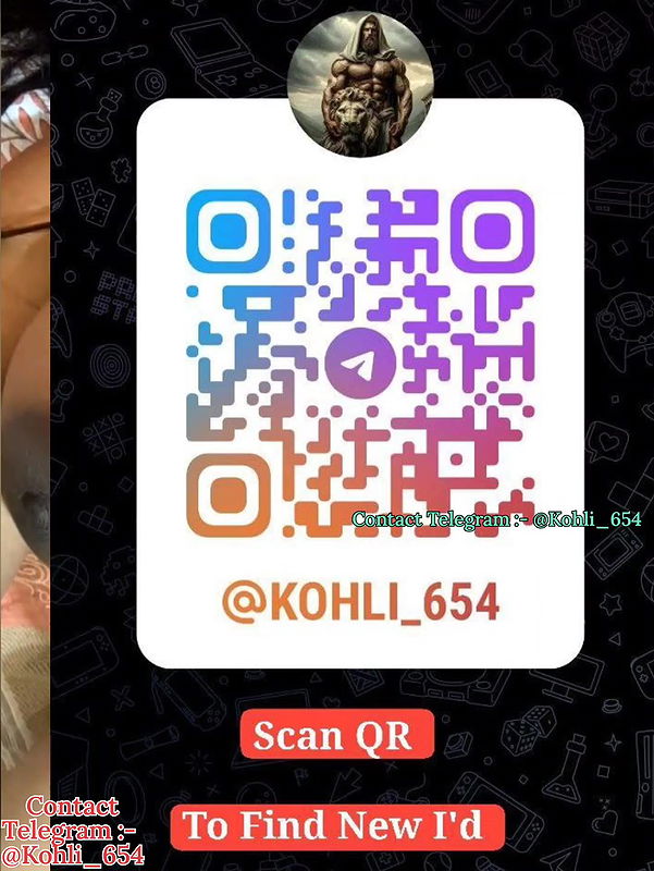 Anshi_qeen-stripchat-ticket-show