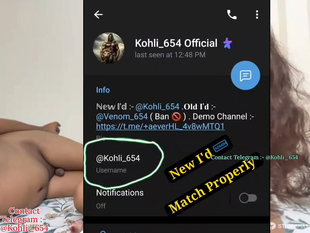 Drizzling_Intimecy-stripchat-ticket-show