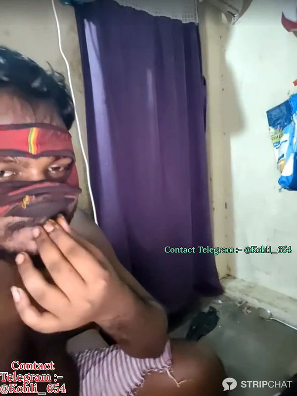 tamil-suba-stripchat-ticket-show